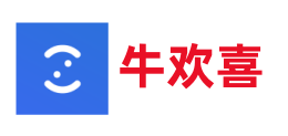 滁州市添盈服务有限公司